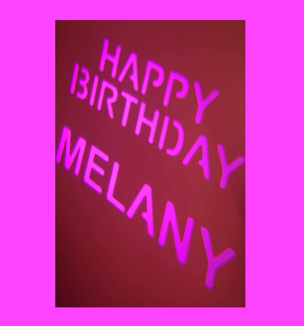 melany_party_fotos